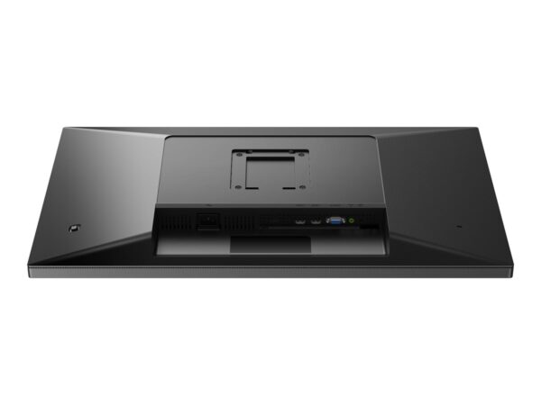 PHILIPS 32E1N3100LA/00 31.5p 1920×1080 VA 16:9 HDMI D-Sub Black