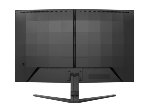 PHILIPS 32M2C3500L/00 31.5p VA QHD 180Hz 300cd/m2 1ms 2xHDMI2.0 DP