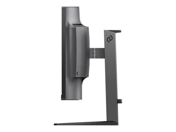 PHILIPS 32M2C5500W/00 31.5p VA 2560×1440 16:9 2xHDMI DP USB Gray