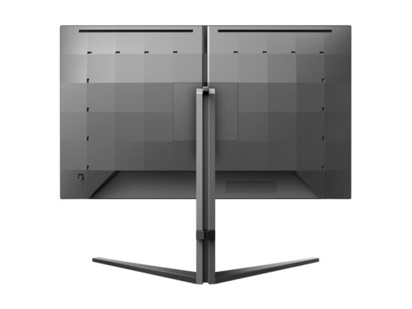 PHILIPS 32M2N6800M/00 31.5p IPS 4K UHD MiniLED 144Hz 1250cd/m2 1ms 2xHDMI2.1 DP USB HUB Height Adj.