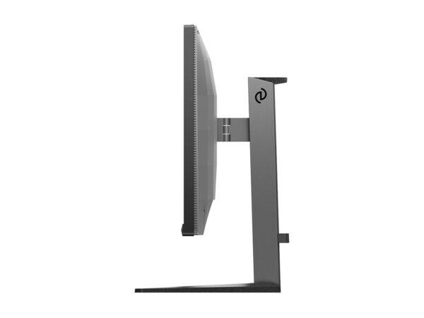 PHILIPS 32M2N6800M/00 31.5p IPS 4K UHD MiniLED 144Hz 1250cd/m2 1ms 2xHDMI2.1 DP USB HUB Height Adj.