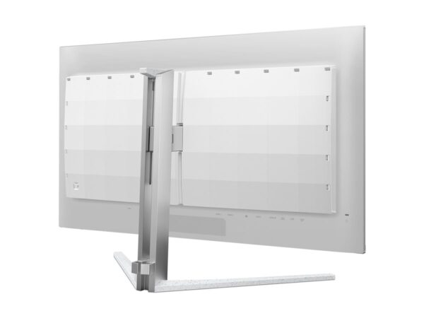 PHILIPS 32M2N8900/00 32p UHD OLED 240Hz 250cd/m2 0.03ms 2xHDMI2.1 DP USB Type C PD90W Speakers Height Adj.