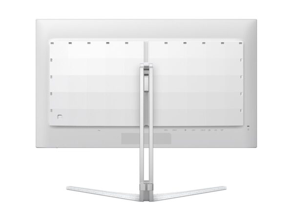 PHILIPS 32M2N8900/00 32p UHD OLED 240Hz 250cd/m2 0.03ms 2xHDMI2.1 DP USB Type C PD90W Speakers Height Adj.