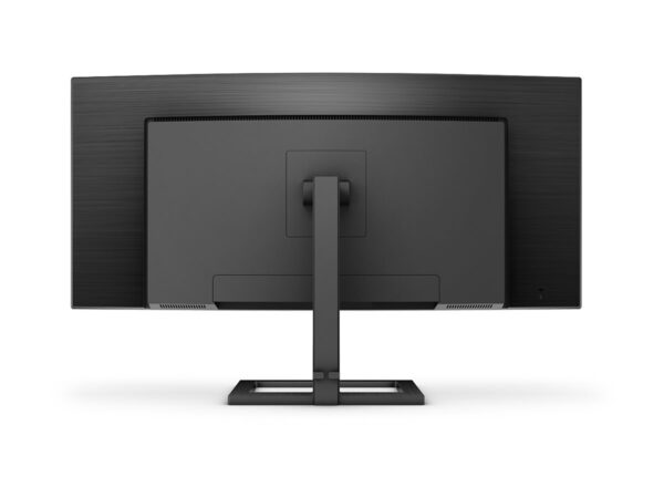 PHILIPS 346E2CUAE/00 34p Curved VA WLED 3440×1440 21:9 300cd/m2 4ms 100Hz HDMI DP1.2