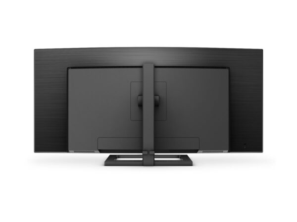 PHILIPS 346E2CUAE/00 34p Curved VA WLED 3440×1440 21:9 300cd/m2 4ms 100Hz HDMI DP1.2