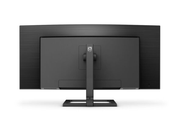 PHILIPS 346E2CUAE/00 34p Curved VA WLED 3440×1440 21:9 300cd/m2 4ms 100Hz HDMI DP1.2