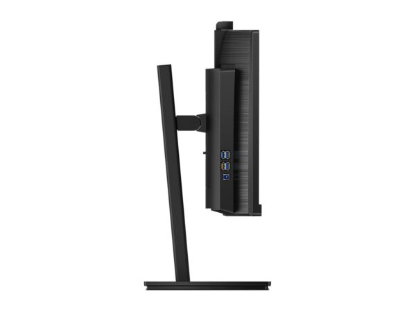PHILIPS 346P1CRH/00 UWQHD, Curved, 34p, VA, Webcam, 100Hz, 4ms, Adaptive Sync, Docking USB-C, USB-C Port, DP, HDMI, Height adj. HP