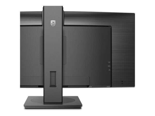 PHILIPS 34B1U5600CH/00 34p LCD Monitor VGA HDMI DP