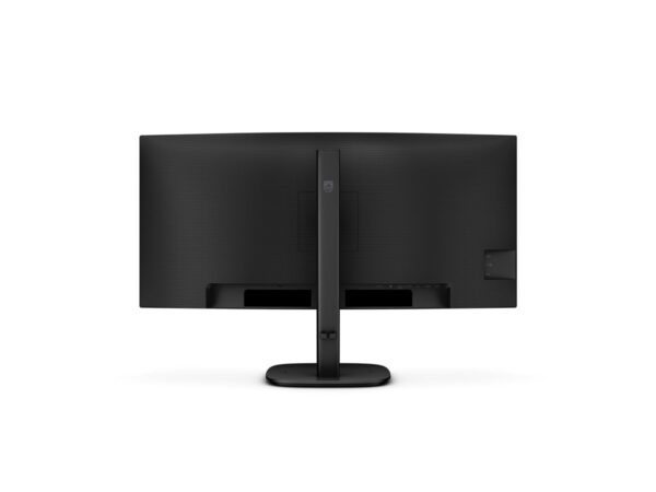 PHILIPS 34B2U3600C/00 34p Curved Monitor 3440×1440 HDMI DP USB