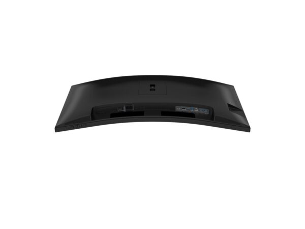 PHILIPS 34B2U3600C/00 34p Curved Monitor 3440×1440 HDMI DP USB
