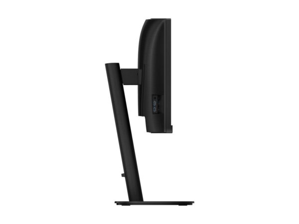 PHILIPS 34B2U3600C/00 34p Curved Monitor 3440×1440 HDMI DP USB