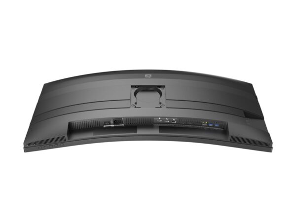 PHILIPS 34B2U5600C/00 34p 3440×1440 120Hz VA CURVED H/A tbu MM ULTRAWIDE USB-C DOCKING DISPLAY RJ45 PD > 100 W USB HUB SPEAKERS