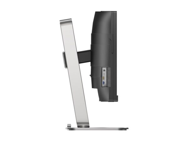 PHILIPS 34B2U5600C/00 34p 3440×1440 120Hz VA CURVED H/A tbu MM ULTRAWIDE USB-C DOCKING DISPLAY RJ45 PD > 100 W USB HUB SPEAKERS