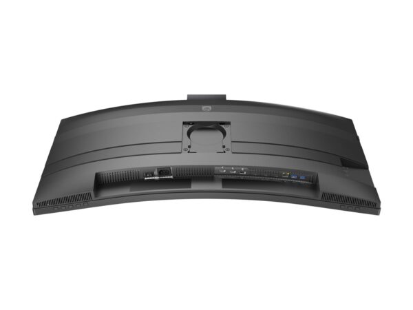 PHILIPS 34B2U6603CH 34p Curved 3440×1440 2xHDMI DP USB