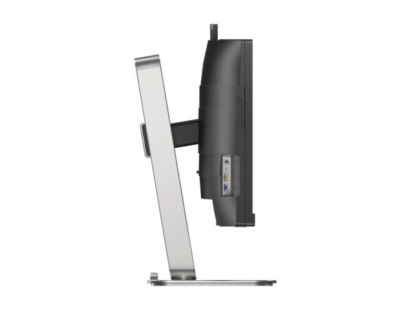PHILIPS 34B2U6603CH 34p Curved 3440×1440 2xHDMI DP USB