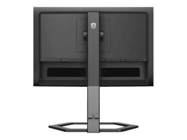 PHILIPS 34E1C5600HE/00 34p 3440×1440 VA Curved H/A 130 MM ULTRAWIDE USB-C DISPLAY
