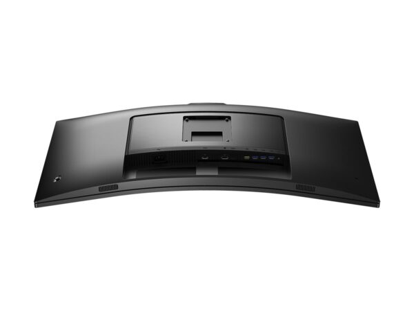 PHILIPS 34E1C5600HE/00 34p 3440×1440 VA Curved H/A 130 MM ULTRAWIDE USB-C DISPLAY
