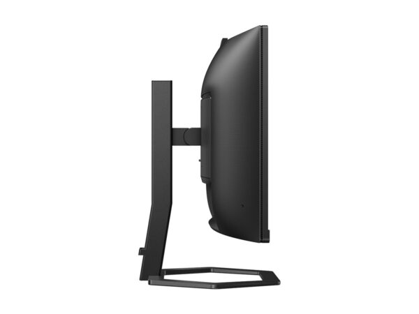 PHILIPS 34E1C5600HE/00 34p 3440×1440 VA Curved H/A 130 MM ULTRAWIDE USB-C DISPLAY