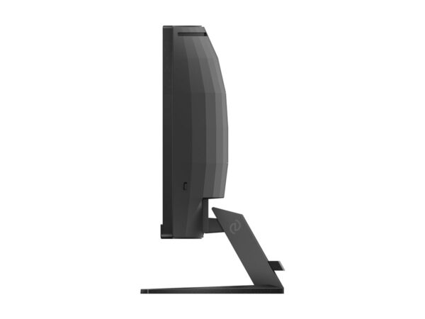 PHILIPS 34M2C3500L 34p VA 3440×1440 HDMI Black/Grey