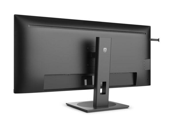 PHILIPS 40B1U5600/00 40p 3440×1440 IPS Flat Monitor