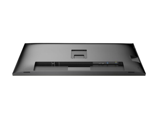 PHILIPS 40B1U5600/00 40p 3440×1440 IPS Flat Monitor