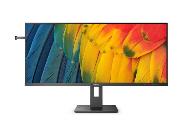 PHILIPS 40B1U5600/00 40p 3440×1440 IPS Flat Monitor