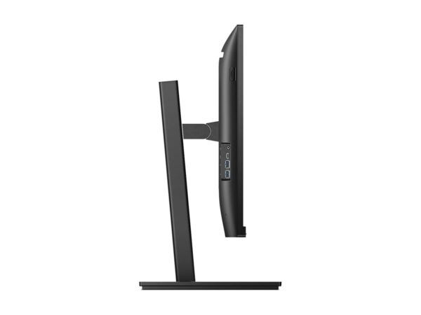 PHILIPS 40B1U5600/00 40p 3440×1440 IPS Flat Monitor
