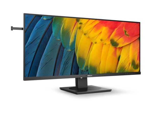 PHILIPS 40B1U5600/00 40p 3440×1440 IPS Flat Monitor