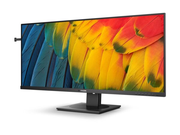 PHILIPS 40B1U5600/00 40p 3440×1440 IPS Flat Monitor