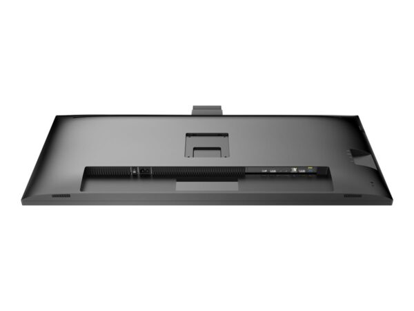 PHILIPS 40B1U5601H/00 40p IPS UWQHD 4ms 120Hz 300cd/m2 HDMI2.0 DP1.4 2xUSB C HUB USB