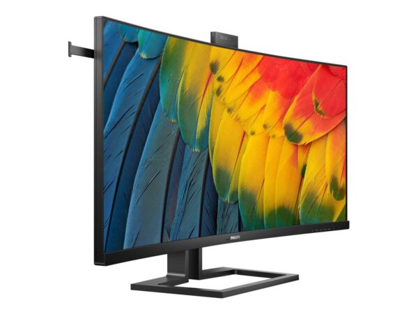 PHILIPS 40B1U6903CH/00 39.7p 5120×2160 IPS Curved Monitor