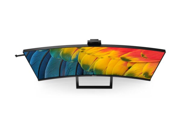 PHILIPS 40B1U6903CH/00 39.7p 5120×2160 IPS Curved Monitor