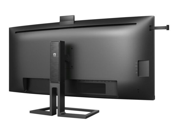 PHILIPS 40B1U6903CH/00 39.7p 5120×2160 IPS Curved Monitor