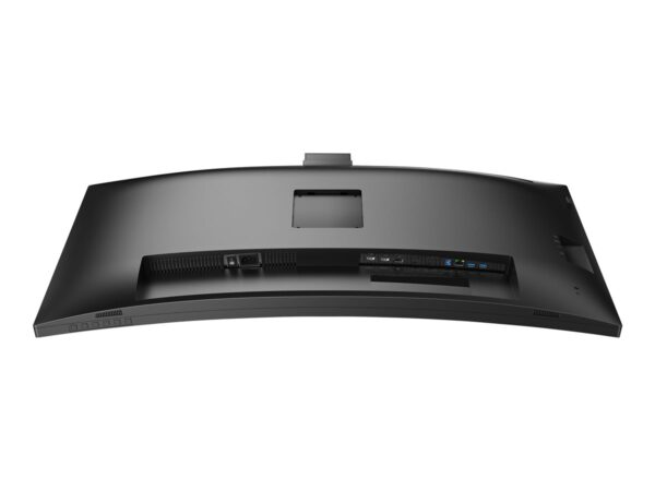 PHILIPS 40B1U6903CH/00 39.7p 5120×2160 IPS Curved Monitor