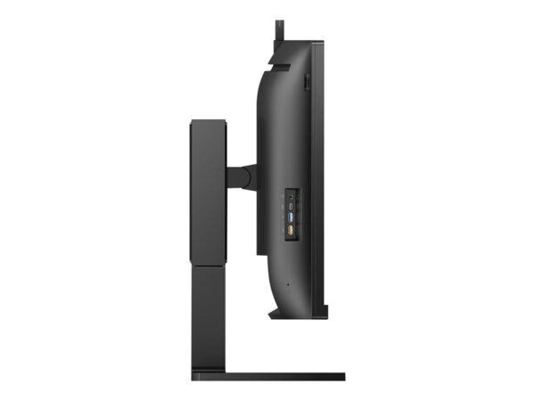 PHILIPS 40B1U6903CH/00 39.7p 5120×2160 IPS Curved Monitor