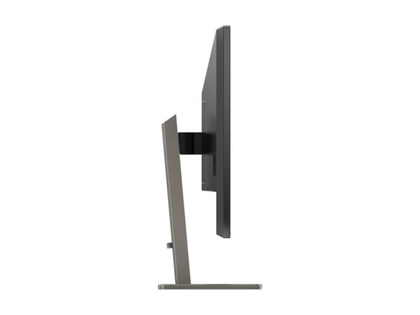 PHILIPS 439P1/00 moniteur 43 »- 3840 x 2160 4K @ 60 Hz – VA – 400 cd/m² – 4000:1 – DisplayHDR 400 – 4 ms – 3xHDMI, DP, USB-C