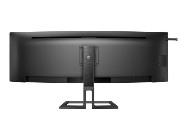 PHILIPS 45B1U6900C/00 44.5p 5120×1440 VA Curved Monitor