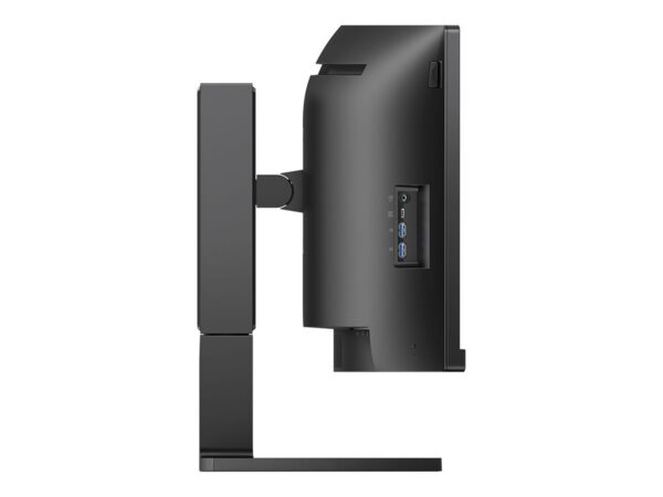 PHILIPS 45B1U6900C/00 44.5p 5120×1440 VA Curved Monitor