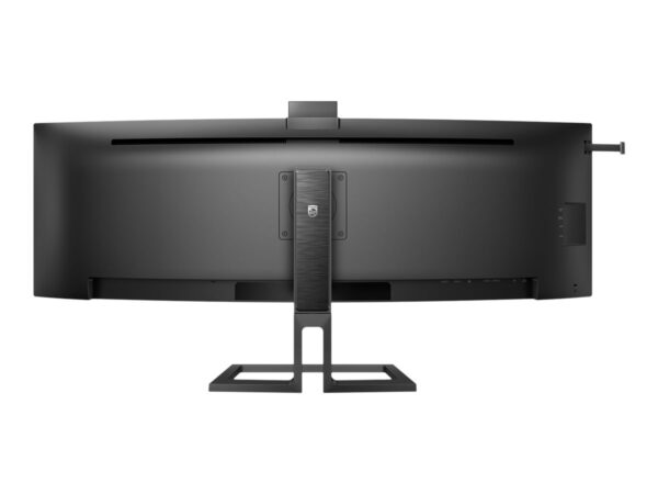 PHILIPS 45B1U6900CH/00 44.5p 5120×1440 VA Curved Monitor