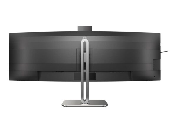 PHILIPS 49B2U5900CH/00 48.8p 5120×1440 VA Curved 1800R H/A 130mm SUPERWIDE USB-C 75Hz DP 2x HDMI USB HUB SPEAKERS