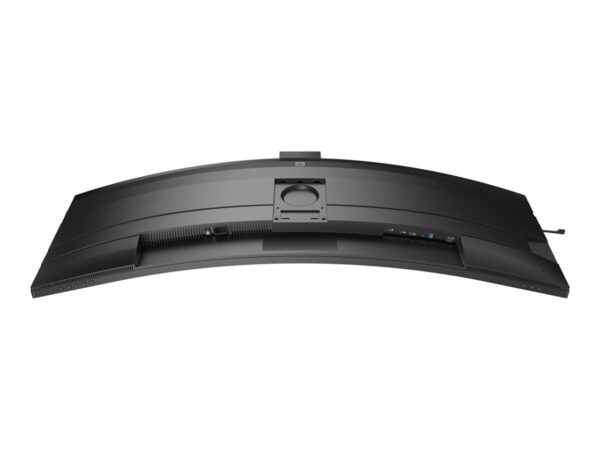 PHILIPS 49B2U5900CH/00 48.8p 5120×1440 VA Curved 1800R H/A 130mm SUPERWIDE USB-C 75Hz DP 2x HDMI USB HUB SPEAKERS