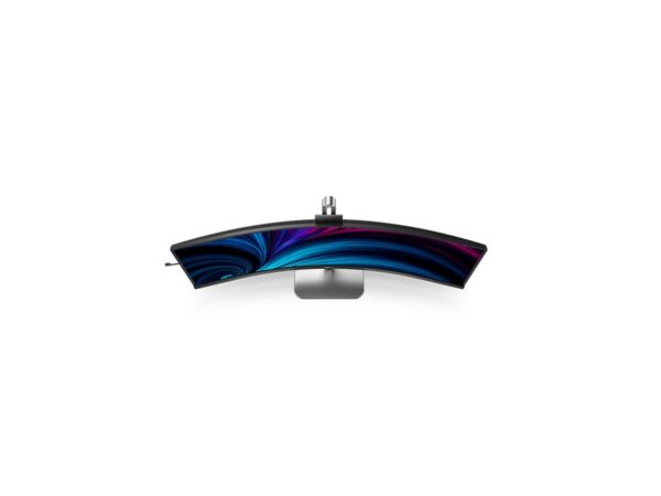 PHILIPS 49B2U5900CH/00 48.8p 5120×1440 VA Curved 1800R H/A 130mm SUPERWIDE USB-C 75Hz DP 2x HDMI USB HUB SPEAKERS