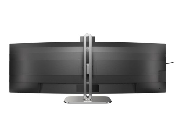 PHILIPS 49B2U5900CH/00 48.8p 5120×1440 VA Curved 1800R H/A 130mm SUPERWIDE USB-C 75Hz DP 2x HDMI USB HUB SPEAKERS
