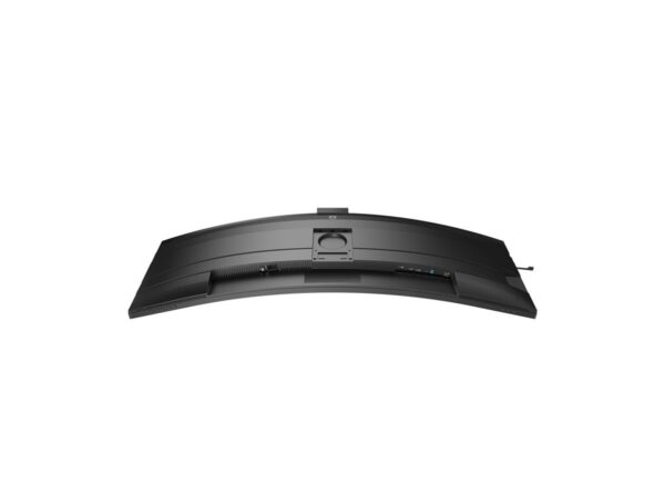 PHILIPS 49B2U5900CH/00 48.8p 5120×1440 VA Curved 1800R H/A 130mm SUPERWIDE USB-C 75Hz DP 2x HDMI USB HUB SPEAKERS