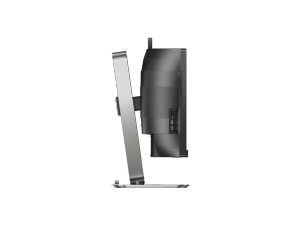 PHILIPS 49B2U5900CH/00 48.8p 5120×1440 VA Curved 1800R H/A 130mm SUPERWIDE USB-C 75Hz DP 2x HDMI USB HUB SPEAKERS