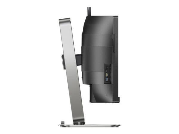 PHILIPS 49B2U6900CH/00 48.8p 5120×1440 VA Curved 1800R H/A 130mm SUPERWIDE USB-C 75Hz DP 2xHDMI USB HUB SPEAKERS
