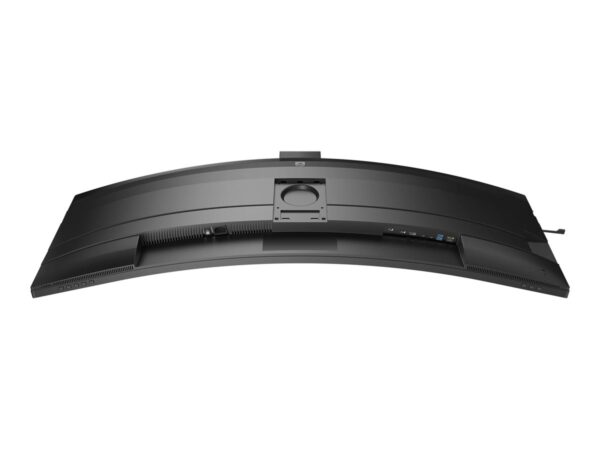 PHILIPS 49B2U6900CH/00 48.8p 5120×1440 VA Curved 1800R H/A 130mm SUPERWIDE USB-C 75Hz DP 2xHDMI USB HUB SPEAKERS