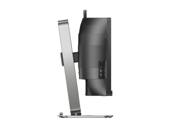 PHILIPS 49B2U6903CH/00 48.8p 5120×1440 VA Curved H/A 170mm SUPERWIDE USB-C 75Hz DP 2xHDMI USB HUB SPEAKERS webcam