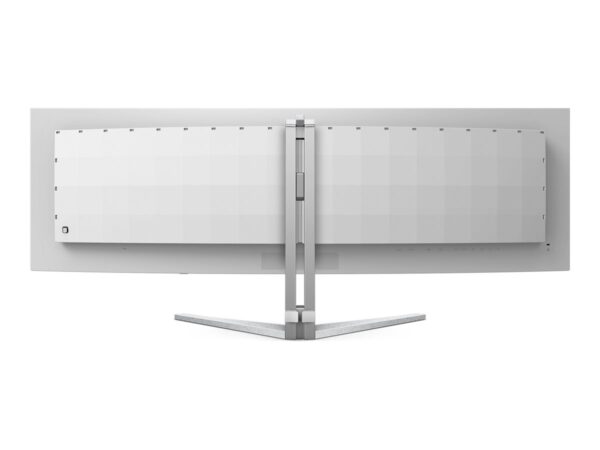 PHILIPS 49M2C8900/00 49p 5120×1440 Gaming Monitor OLED 32:9 0.03ms 2xHDMI DP USB