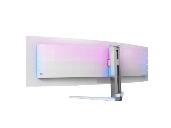 PHILIPS 49M2C8900L/00 48.8p QD-OLED 5120×1440 144Hz HDMI